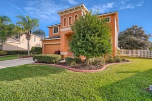 6720 Bobby Jones Ct, Palmetto, FL 34221, Sold 01/24/22