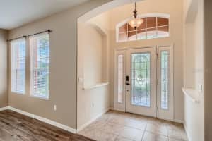 6720 Bobby Jones Ct, Palmetto, FL 34221, Sold 01/24/22