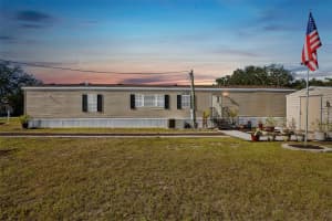 16127 Narrow St, Brooksville, FL 34604, Sold 01/19/22