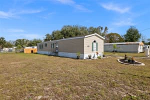 16127 Narrow St, Brooksville, FL 34604, Sold 01/19/22