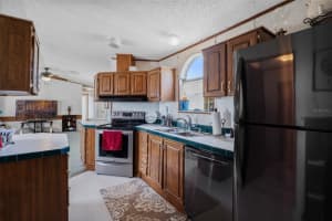 16127 Narrow St, Brooksville, FL 34604, Sold 01/19/22