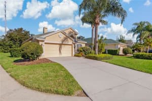 10125 Sorenstam Dr, Trinity, FL 34655, Sold 02/07/22