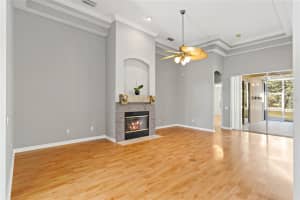 10125 Sorenstam Dr, Trinity, FL 34655, Sold 02/07/22