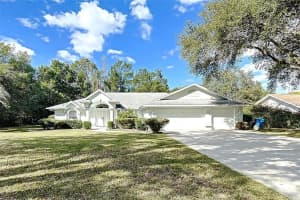 8123 Chaucer Dr, Spring Hill, FL 34607, Sold 02/14/22
