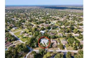 8123 Chaucer Dr, Spring Hill, FL 34607, Sold 02/14/22