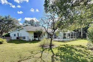 8123 Chaucer Dr, Spring Hill, FL 34607, Sold 02/14/22