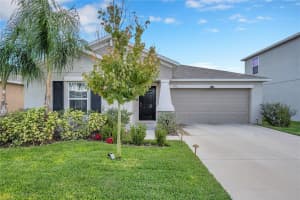 1710 Broad Winged Hawk Dr, Ruskin, FL 33570, Sold 01/26/22