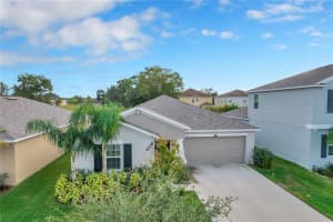 1710 Broad Winged Hawk Dr, Ruskin, FL 33570, Sold 01/26/22