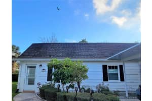 6228 Wilds Dr, New Port Richey, FL 34653, Sold 02/02/22