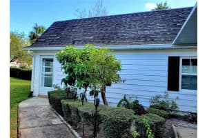 6228 Wilds Dr, New Port Richey, FL 34653, Sold 02/02/22