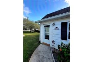 6228 Wilds Dr, New Port Richey, FL 34653, Sold 02/02/22