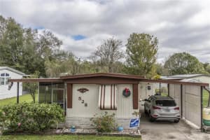 528 Berknor Dr, Lakeland, FL 33801, Sold 02/10/22