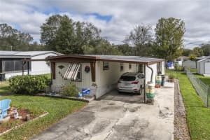 528 Berknor Dr, Lakeland, FL 33801, Sold 02/10/22