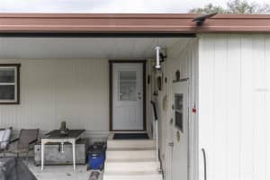 528 Berknor Dr, Lakeland, FL 33801, Sold 02/10/22