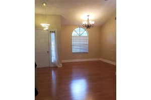 830 Timberland Trail, Altamonte Springs, FL 32714, Sold 02/14/22