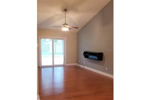 830 Timberland Trail, Altamonte Springs, FL 32714, Sold 02/14/22