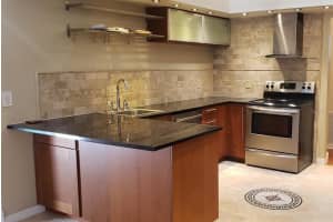 830 Timberland Trail, Altamonte Springs, FL 32714, Sold 02/14/22