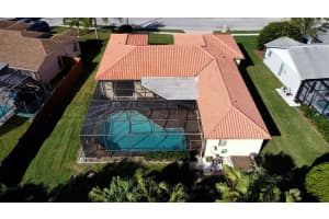 9122 Tournament Dr, Hudson, FL 34667, Sold 02/11/22