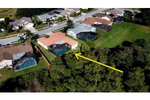 9122 Tournament Dr, Hudson, FL 34667, Sold 02/11/22