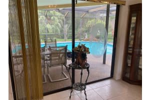9122 Tournament Dr, Hudson, FL 34667, Sold 02/11/22