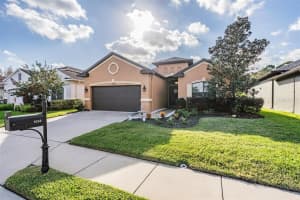 1053 Ketzal Dr, Trinity, FL 34655, Sold 02/18/22