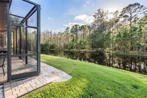 1053 Ketzal Dr, Trinity, FL 34655, Sold 02/18/22