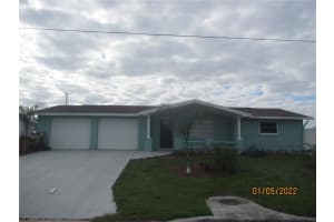 6602 Leeside Isle, Hudson, FL 34667, Sold 01/18/22
