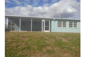6602 Leeside Isle, Hudson, FL 34667, Sold 01/18/22