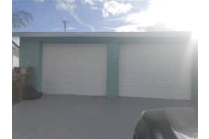 6602 Leeside Isle, Hudson, FL 34667, Sold 01/18/22