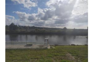 6602 Leeside Isle, Hudson, FL 34667, Sold 01/18/22