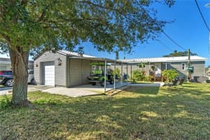 13129 Keel Ct, Hudson, FL 34667, Sold 01/31/22