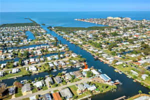 13129 Keel Ct, Hudson, FL 34667, Sold 01/31/22