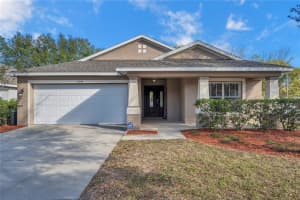 12044 Fall Creek Ct, Hudson, FL 34669, Sold 02/15/22