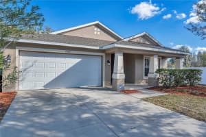 12044 Fall Creek Ct, Hudson, FL 34669, Sold 02/15/22