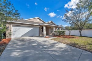 12044 Fall Creek Ct, Hudson, FL 34669, Sold 02/15/22