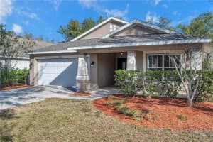 12044 Fall Creek Ct, Hudson, FL 34669, Sold 02/15/22