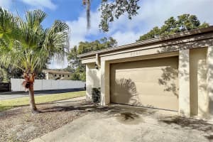 2701 Oak Cir, Tarpon Springs, FL 34689, Sold 02/24/22