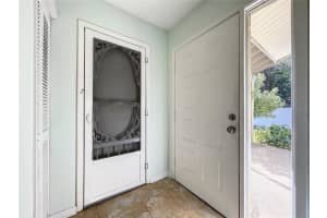 2701 Oak Cir, Tarpon Springs, FL 34689, Sold 02/24/22
