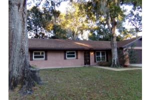362 Sagewood Dr, Port Orange, FL 32127, Sold 02/28/22