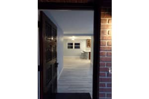 362 Sagewood Dr, Port Orange, FL 32127, Sold 02/28/22