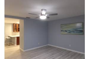 362 Sagewood Dr, Port Orange, FL 32127, Sold 02/28/22