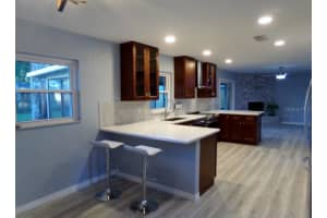 362 Sagewood Dr, Port Orange, FL 32127, Sold 02/28/22