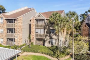 2500 Winding Creek Blvd, Clearwater, FL 33761, Sold 01/31/22