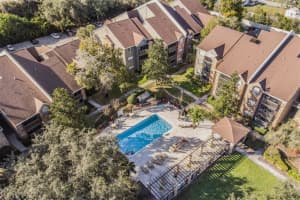 2500 Winding Creek Blvd, Clearwater, FL 33761, Sold 01/31/22