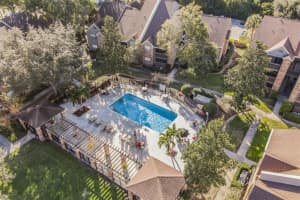 2500 Winding Creek Blvd, Clearwater, FL 33761, Sold 01/31/22