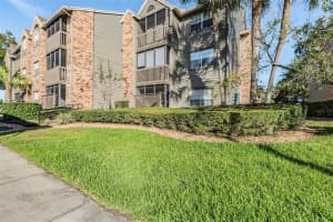 2500 Winding Creek Blvd, Clearwater, FL 33761, Sold 01/31/22