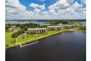 4650 Bay Blvd, Port Richey, FL 34668, Sold 03/31/22