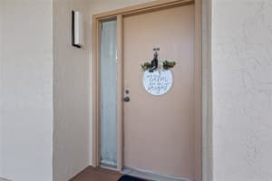 4650 Bay Blvd, Port Richey, FL 34668, Sold 03/31/22