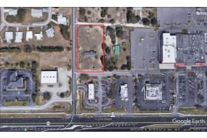 7240 WEEPING WILLOW STREET, BROOKSVILLE, FL 34613 Sold 04/15/25