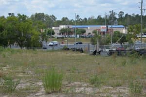 7240 WEEPING WILLOW STREET, BROOKSVILLE, FL 34613 Sold 04/15/25